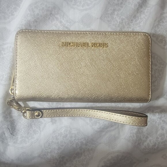Wallet - Picture 1 of 3